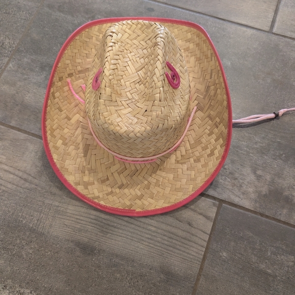 3T-4T Unicorn Riding Halloween Costume - Picture 3 of 3